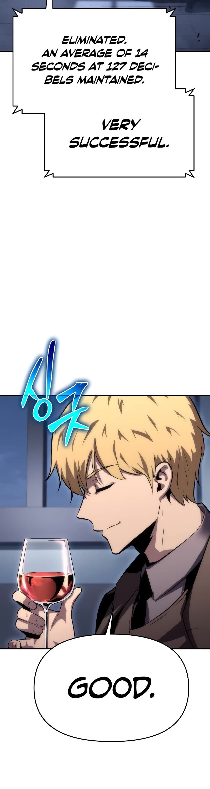 The Knight King Who Returned With a God Chapter 28 page 63 - Chapter 28