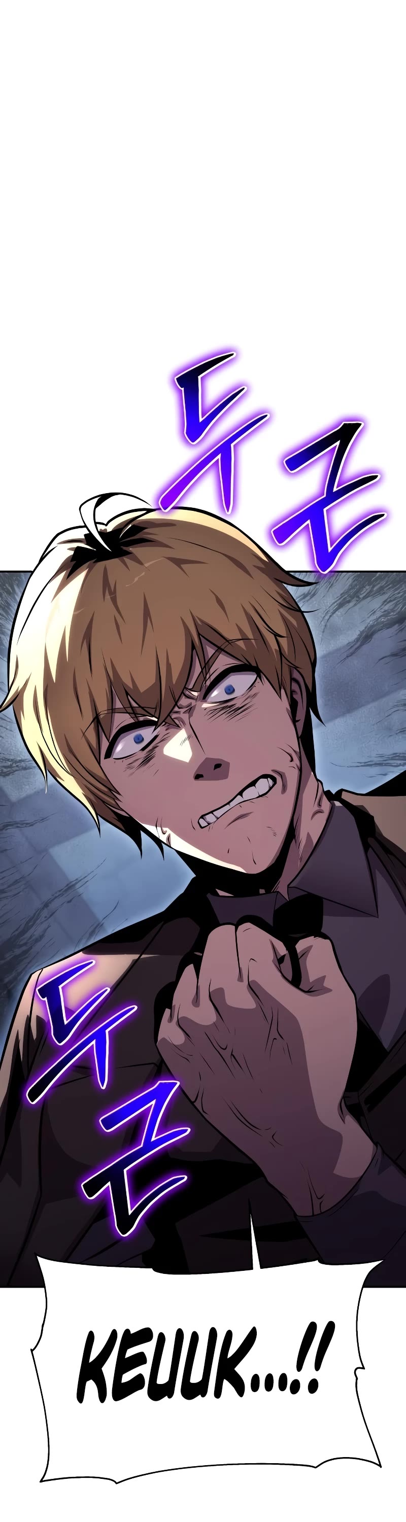 The Knight King Who Returned With a God Chapter 28 page 68 - Chapter 28
