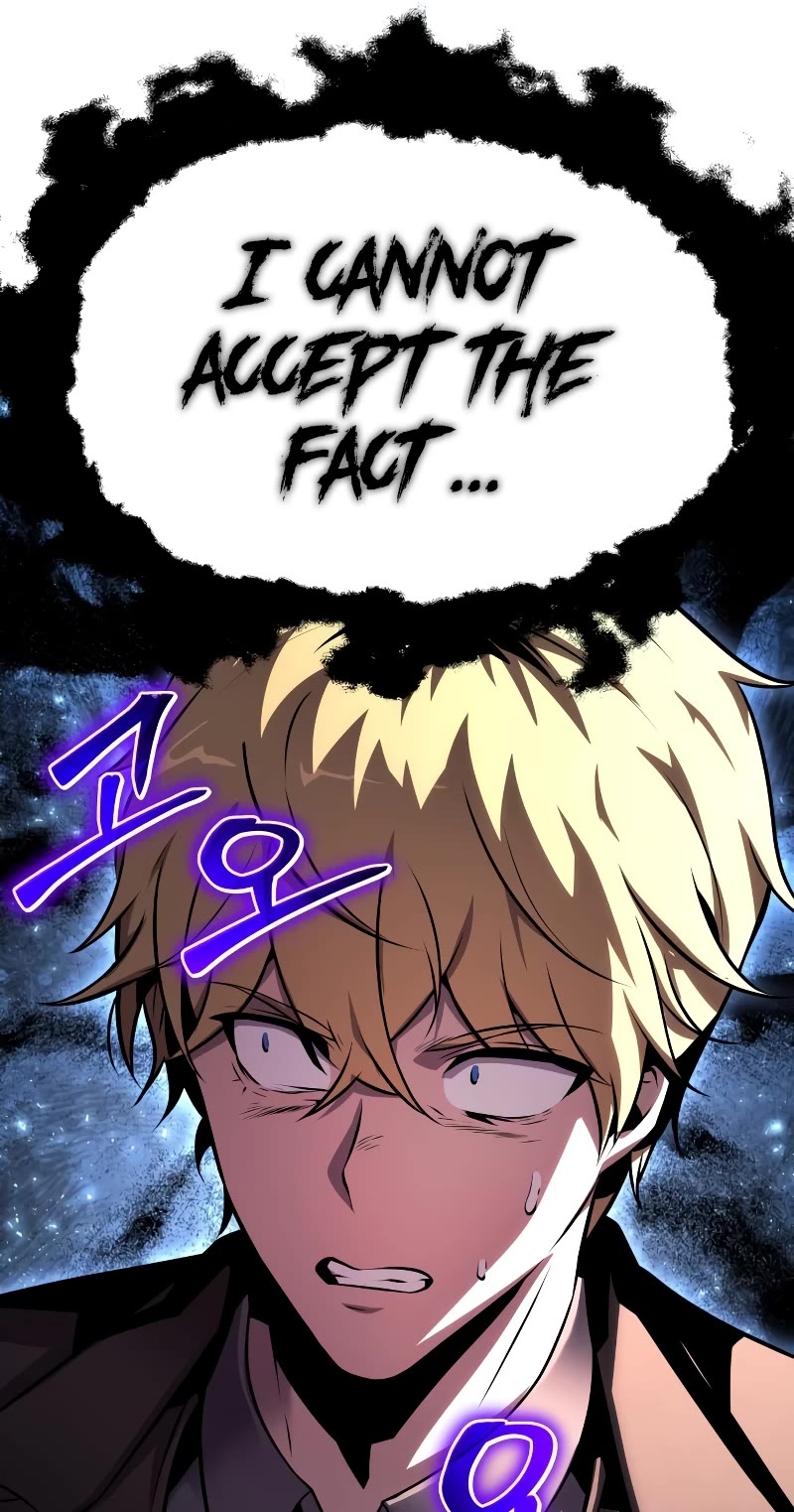 The Knight King Who Returned With a God Chapter 28 page 70 - Chapter 28