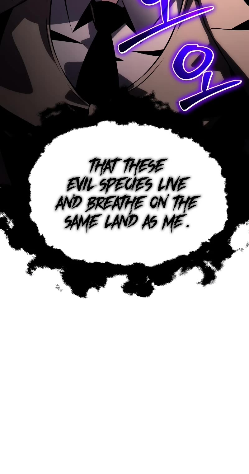 The Knight King Who Returned With a God Chapter 28 page 71 - Chapter 28