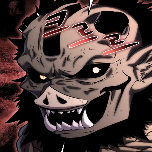 The Knight King Who Returned With a God Chapter 28 cover