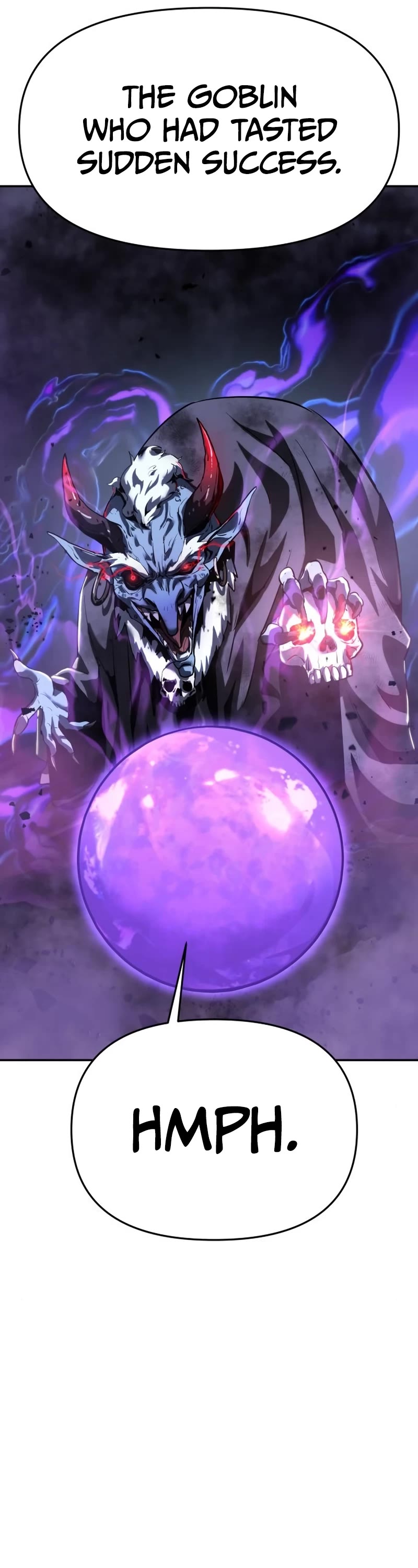 The Knight King Who Returned With a God Chapter 29 page 12 - Chapter 29