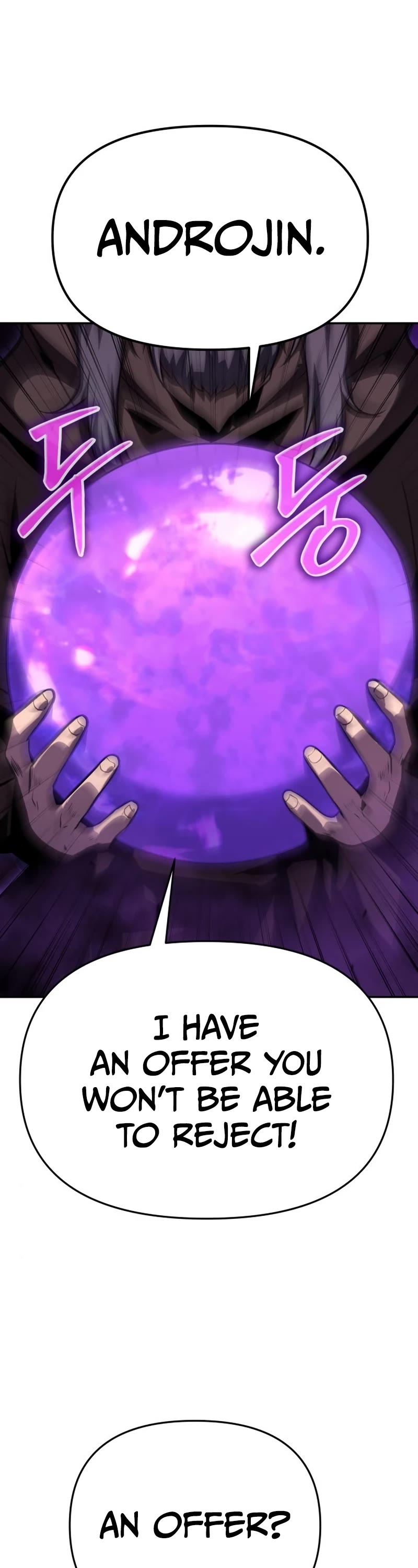 The Knight King Who Returned With a God Chapter 29 page 13 - Chapter 29