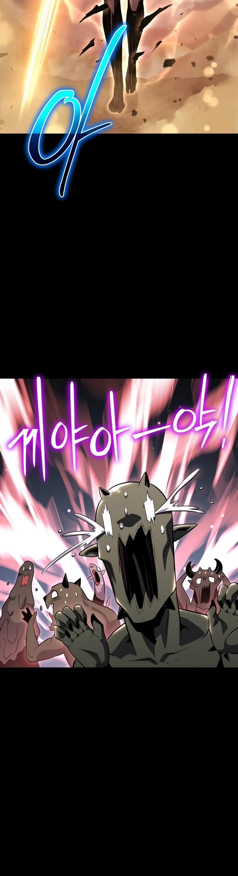The Knight King Who Returned With a God Chapter 29 page 26 - Chapter 29