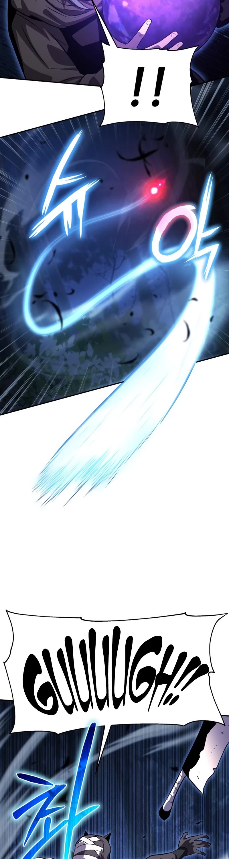 The Knight King Who Returned With a God Chapter 29 page 44 - Chapter 29