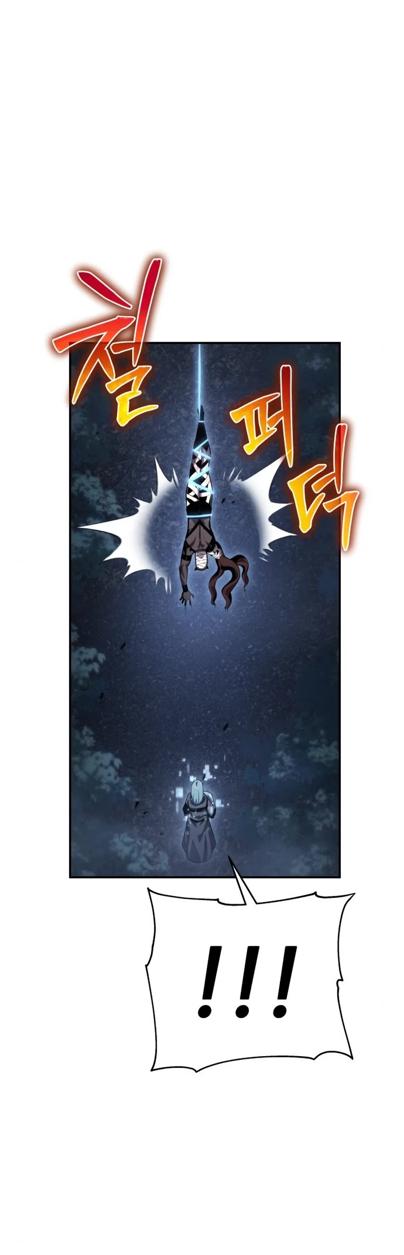The Knight King Who Returned With a God Chapter 29 page 46 - Chapter 29