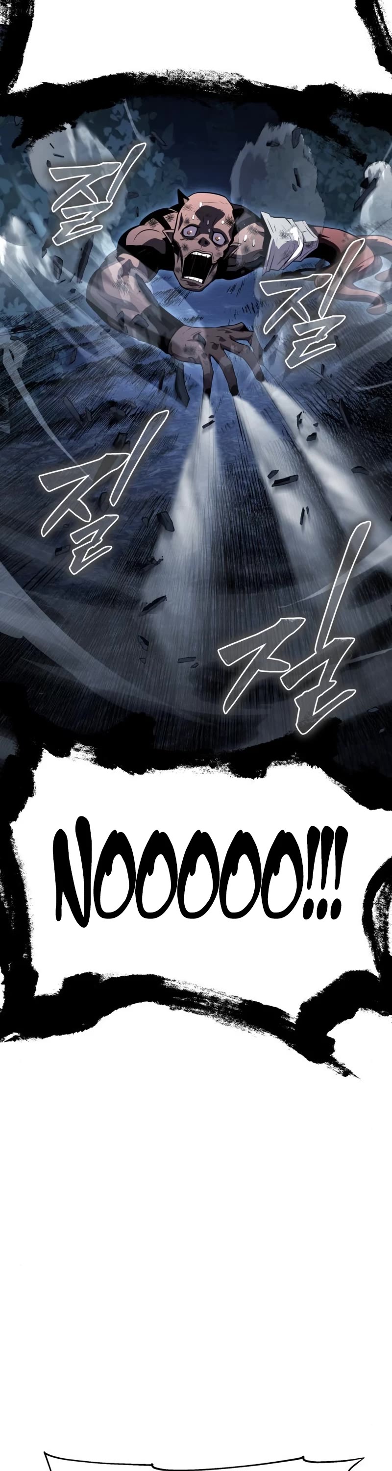 The Knight King Who Returned With a God Chapter 29 page 48 - Chapter 29