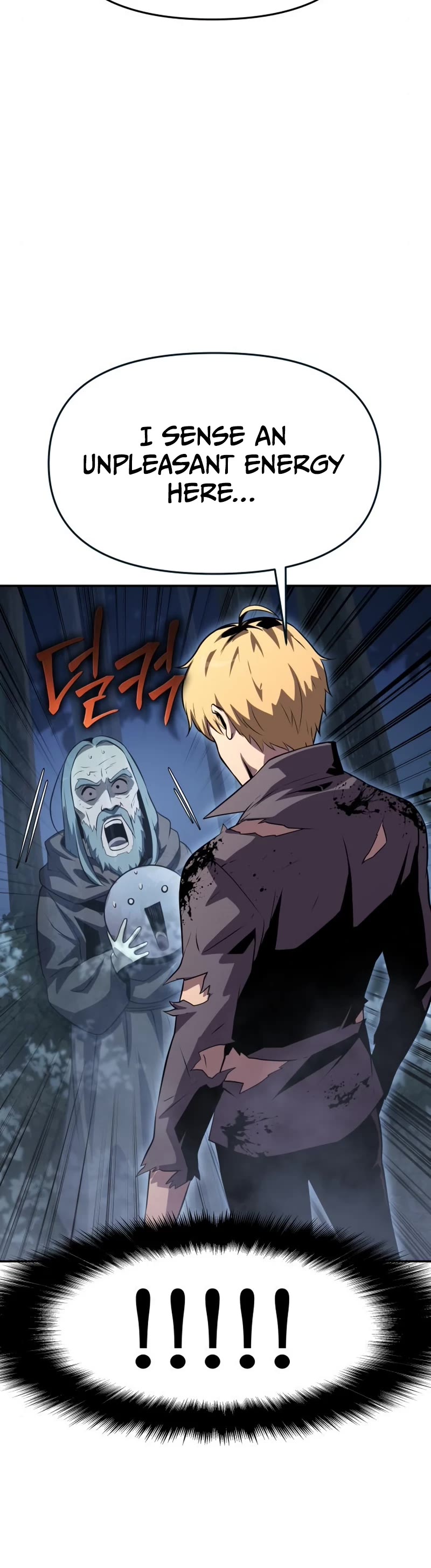 The Knight King Who Returned With a God Chapter 29 page 56 - Chapter 29