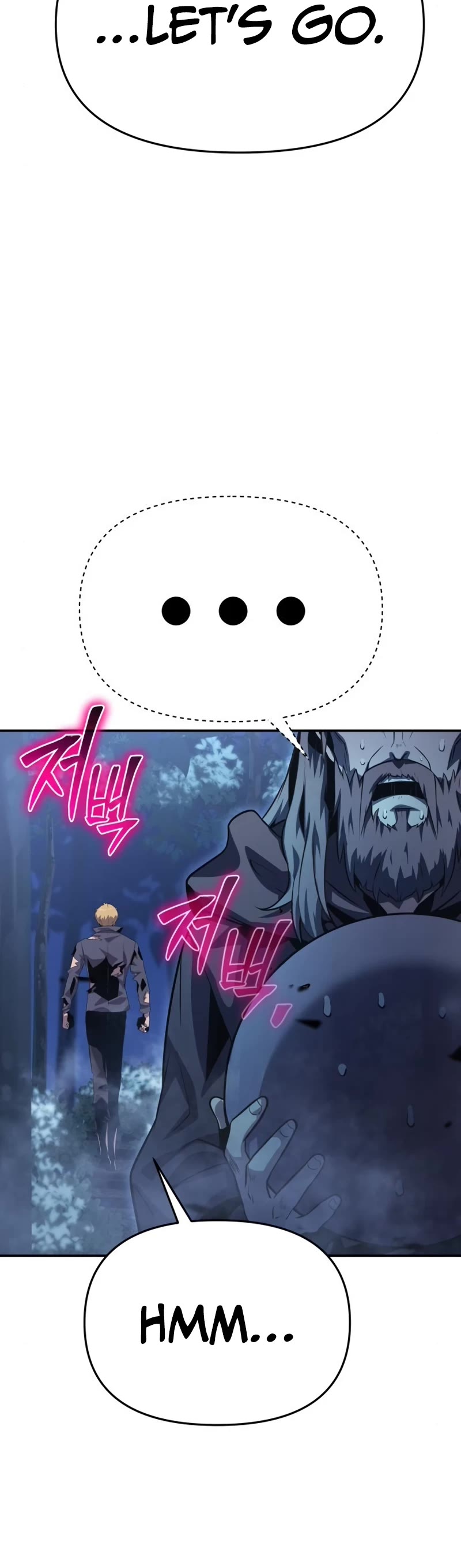 The Knight King Who Returned With a God Chapter 29 page 61 - Chapter 29