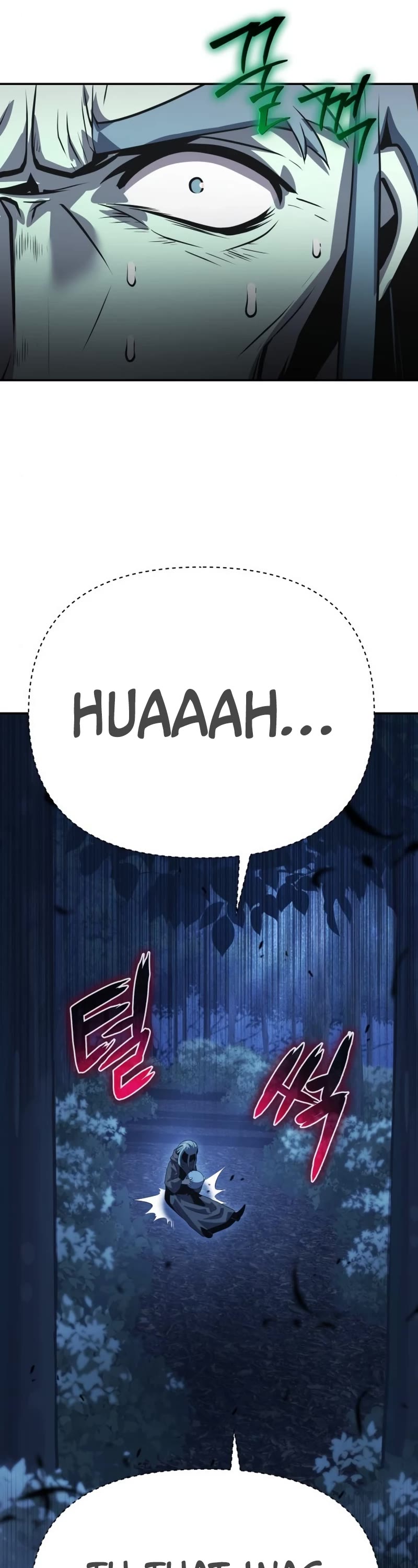 The Knight King Who Returned With a God Chapter 29 page 62 - Chapter 29