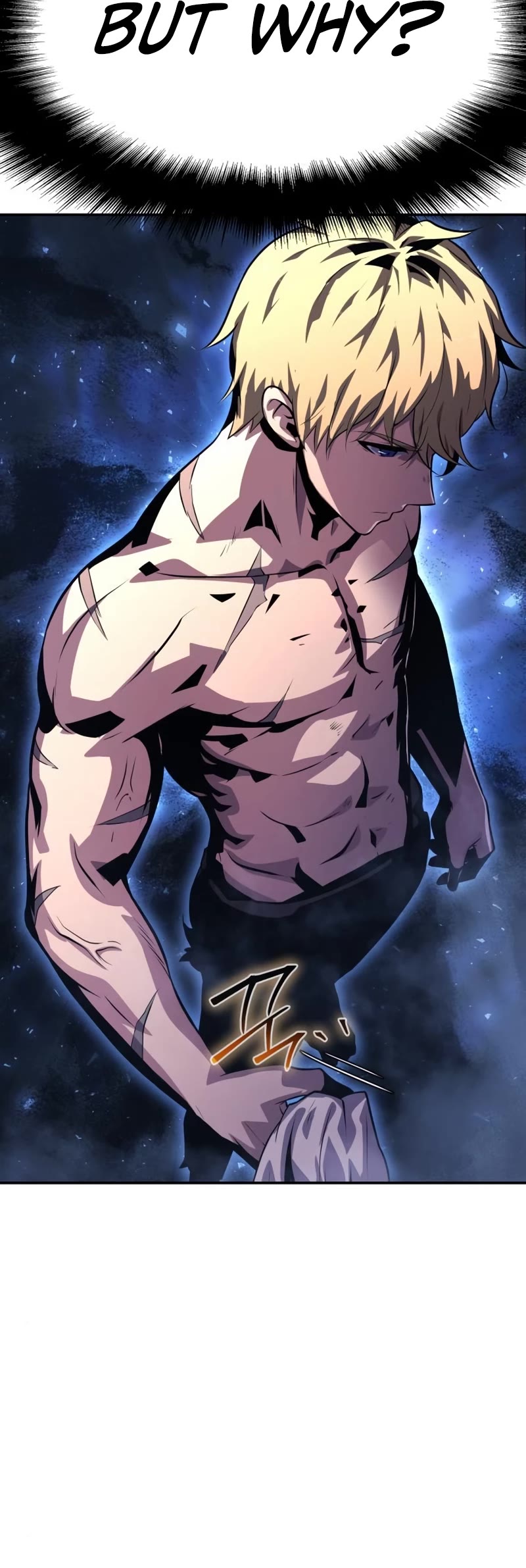 The Knight King Who Returned With a God Chapter 29 page 70 - Chapter 29