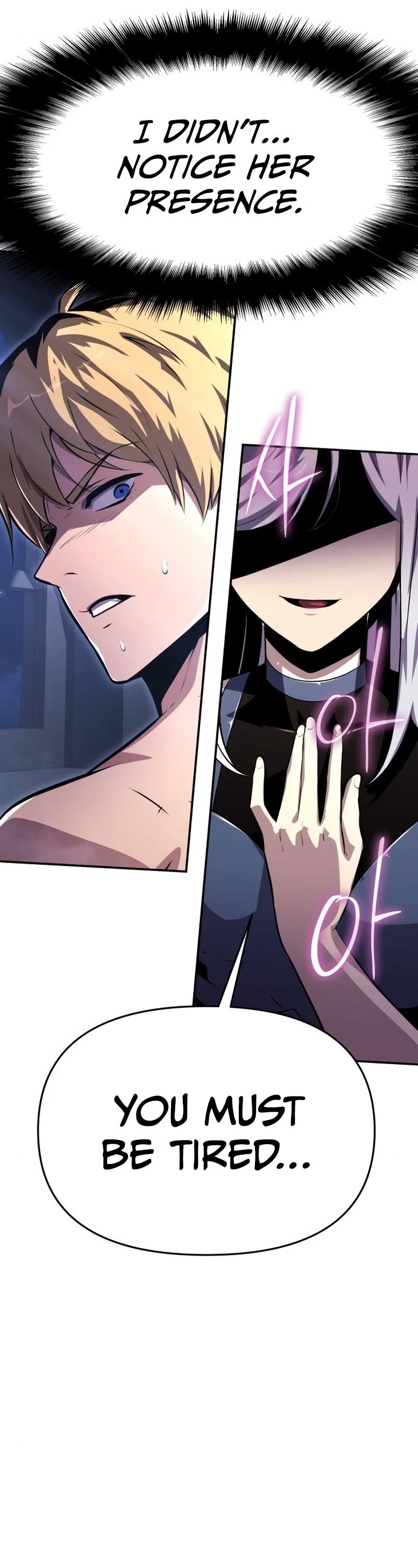 The Knight King Who Returned With a God Chapter 29 page 72 - Chapter 29