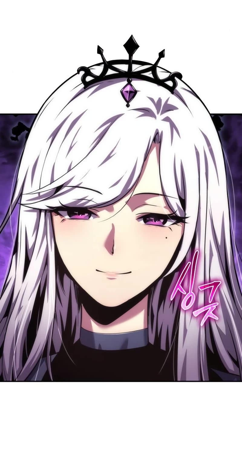 The Knight King Who Returned With a God Chapter 29 page 74 - Chapter 29