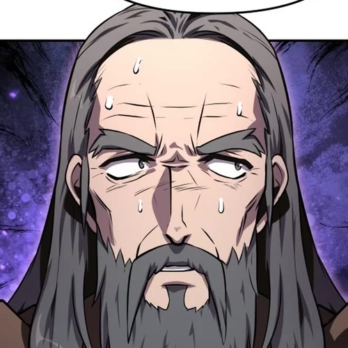 The Knight King Who Returned With a God Chapter 29 cover