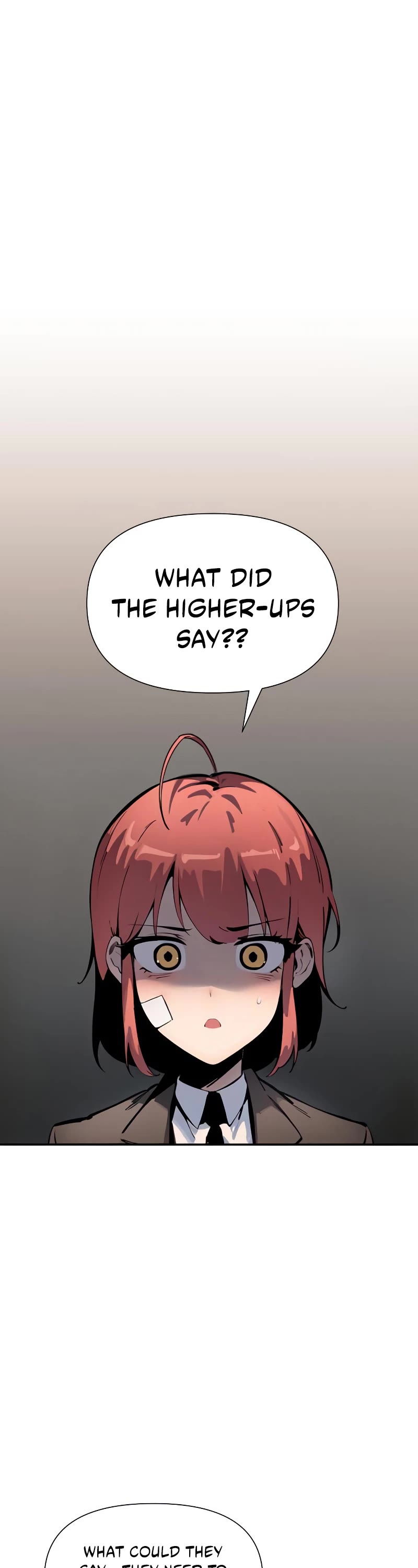 The Knight King Who Returned With a God Chapter 3 page 21 - Chapter 3