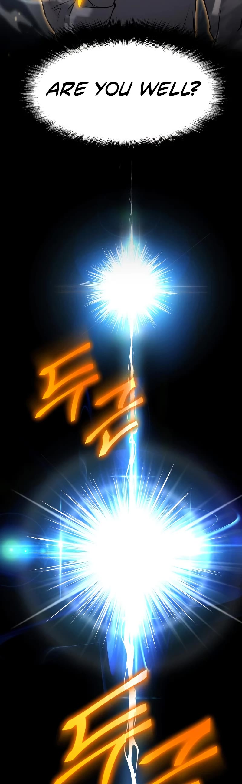 The Knight King Who Returned With a God Chapter 3 page 30 - Chapter 3