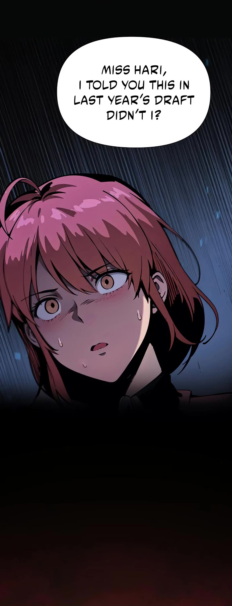 The Knight King Who Returned With a God Chapter 3 page 42 - Chapter 3