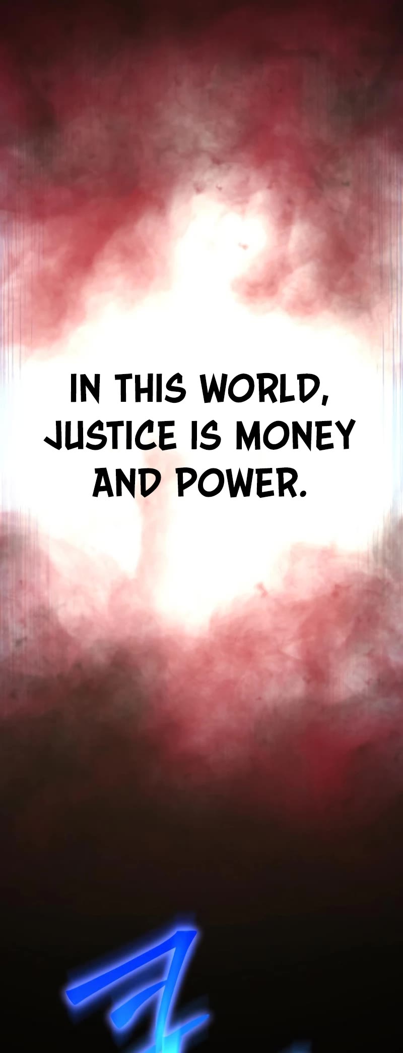 The Knight King Who Returned With a God Chapter 3 page 43 - Chapter 3