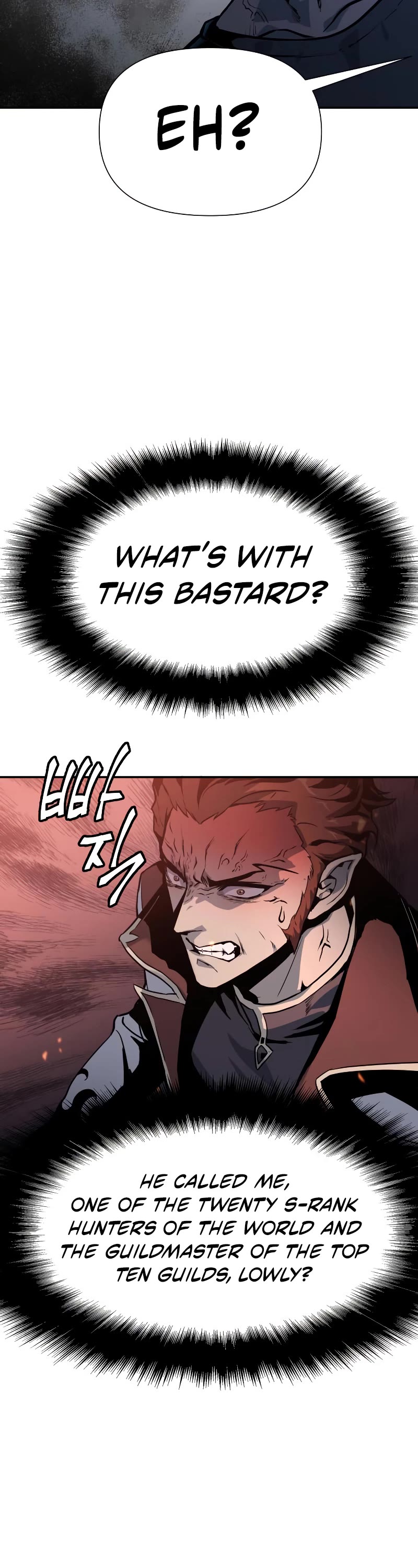 The Knight King Who Returned With a God Chapter 3 page 47 - Chapter 3