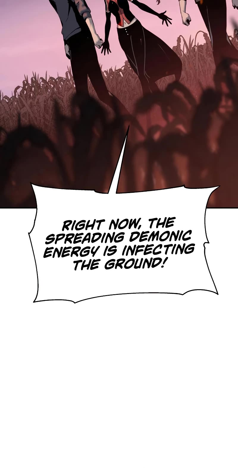 The Knight King Who Returned With a God Chapter 3 page 55 - Chapter 3