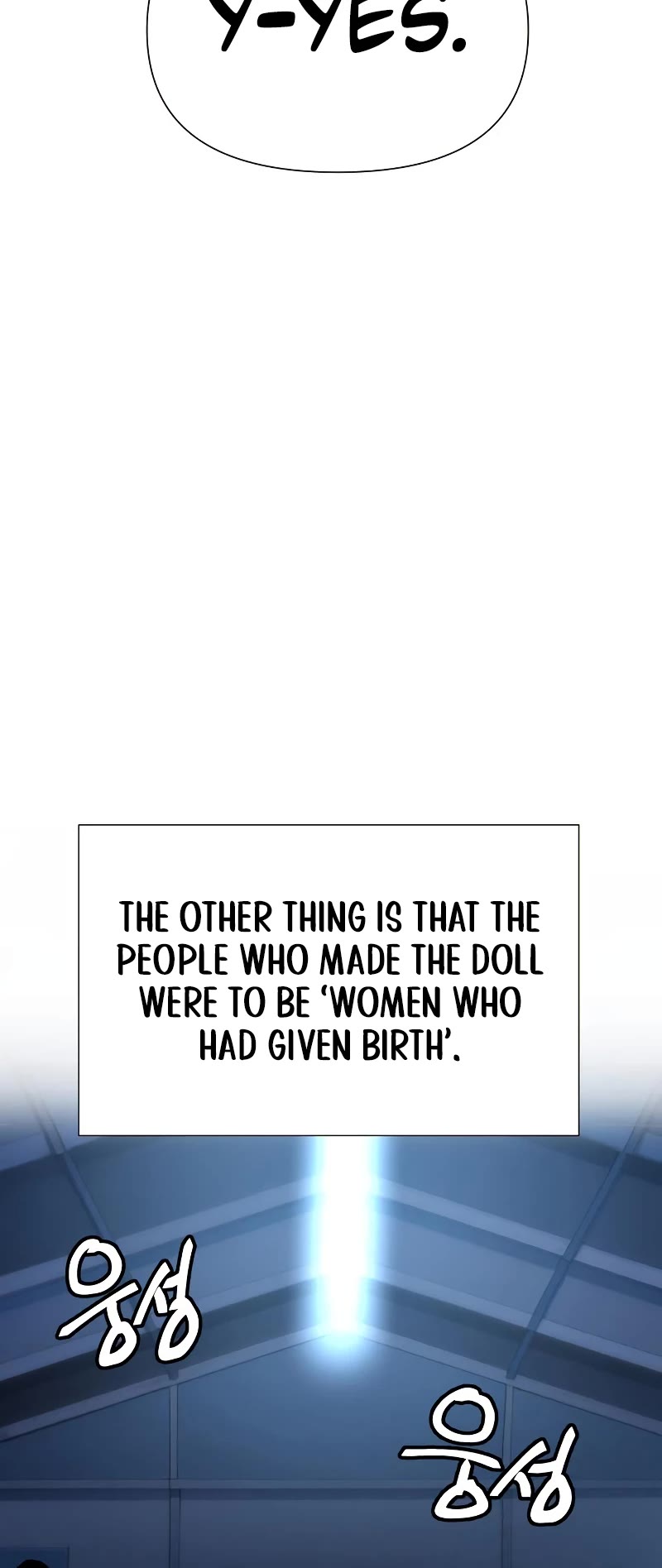 The Knight King Who Returned With a God Chapter 3 page 67 - Chapter 3
