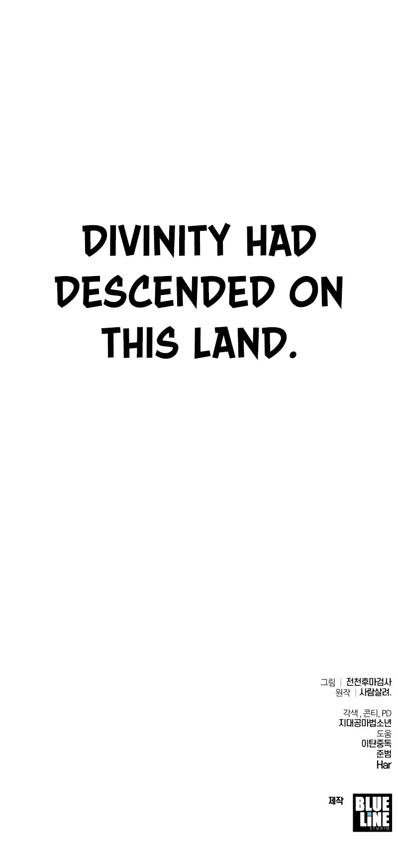 The Knight King Who Returned With a God Chapter 3 page 90 - Chapter 3