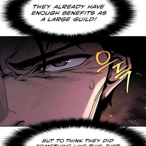 The Knight King Who Returned With a God Chapter 3 cover