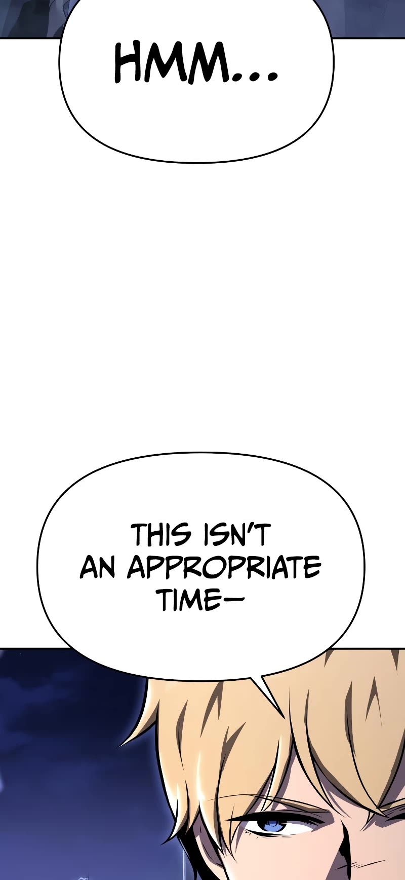The Knight King Who Returned With a God Chapter 30 page 11 - Chapter 30