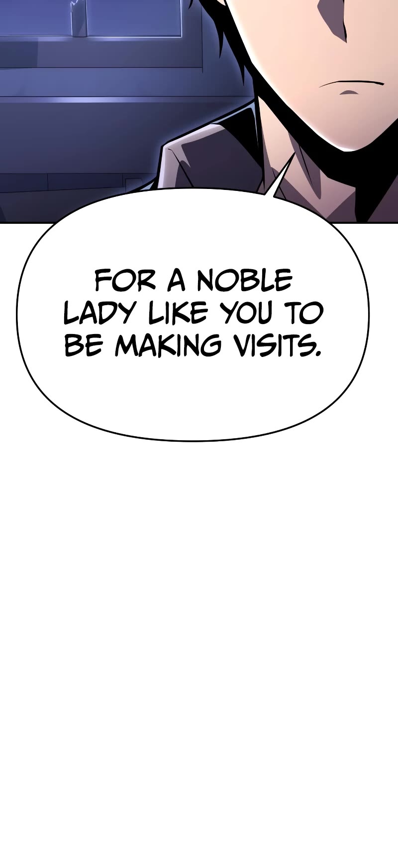 The Knight King Who Returned With a God Chapter 30 page 12 - Chapter 30