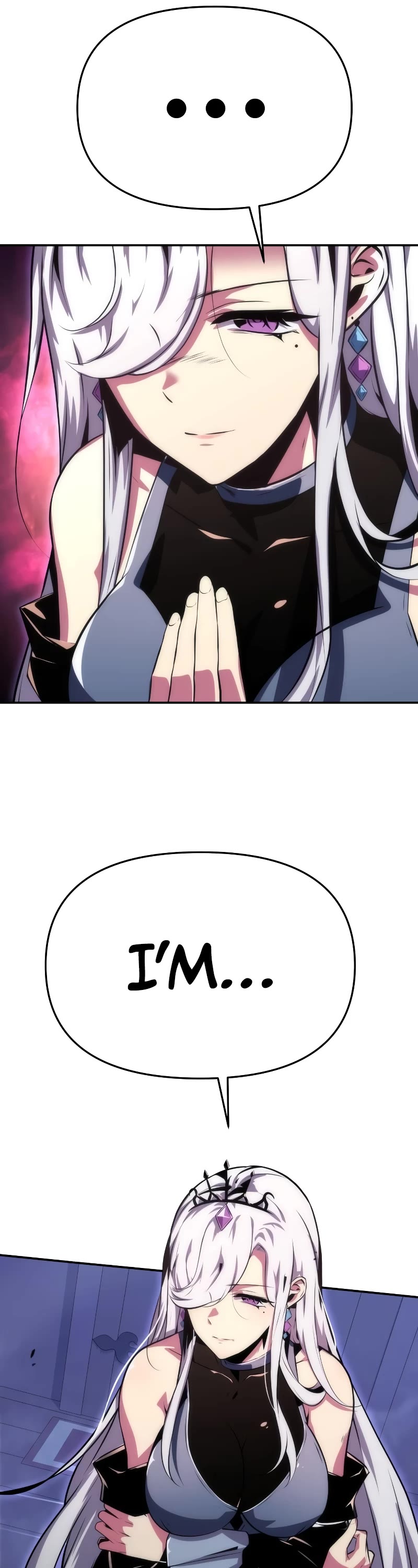 The Knight King Who Returned With a God Chapter 30 page 13 - Chapter 30