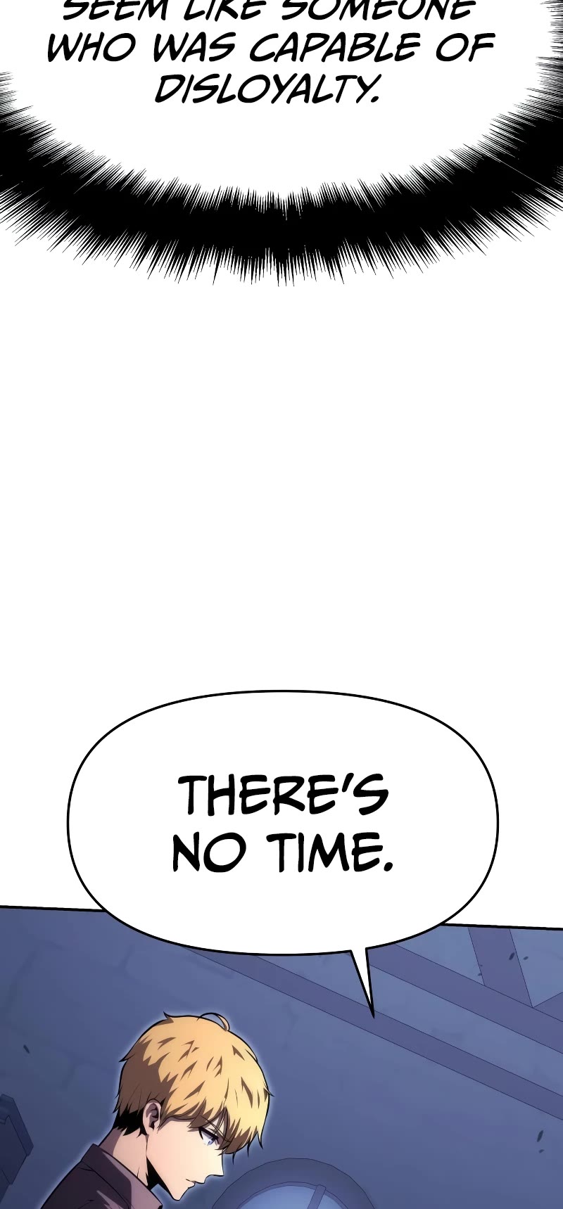 The Knight King Who Returned With a God Chapter 30 page 17 - Chapter 30