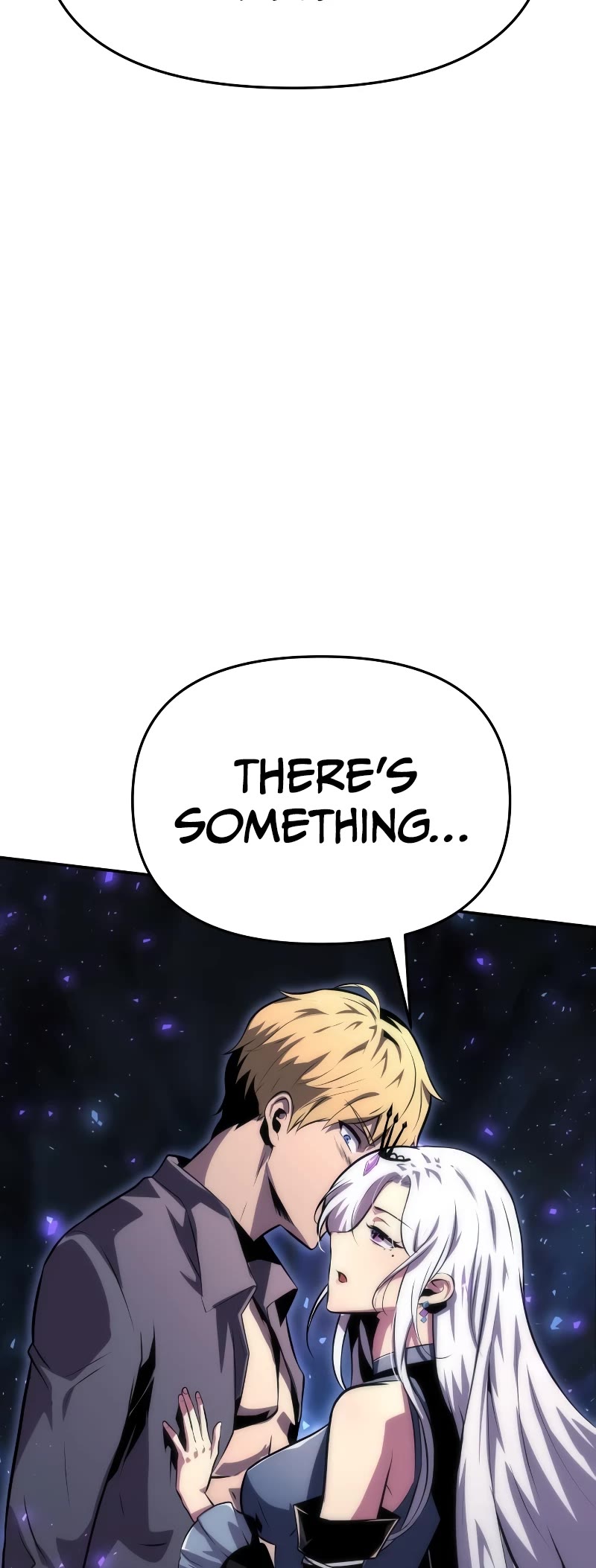 The Knight King Who Returned With a God Chapter 30 page 23 - Chapter 30