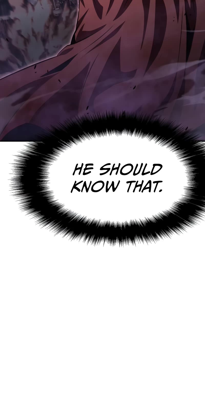 The Knight King Who Returned With a God Chapter 30 page 36 - Chapter 30