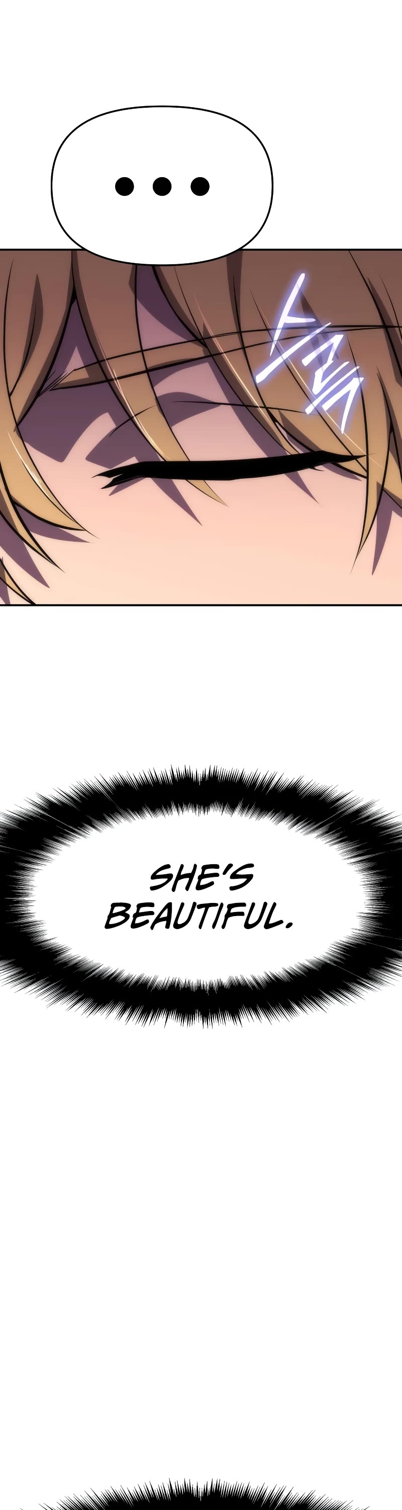 The Knight King Who Returned With a God Chapter 30 page 4 - Chapter 30