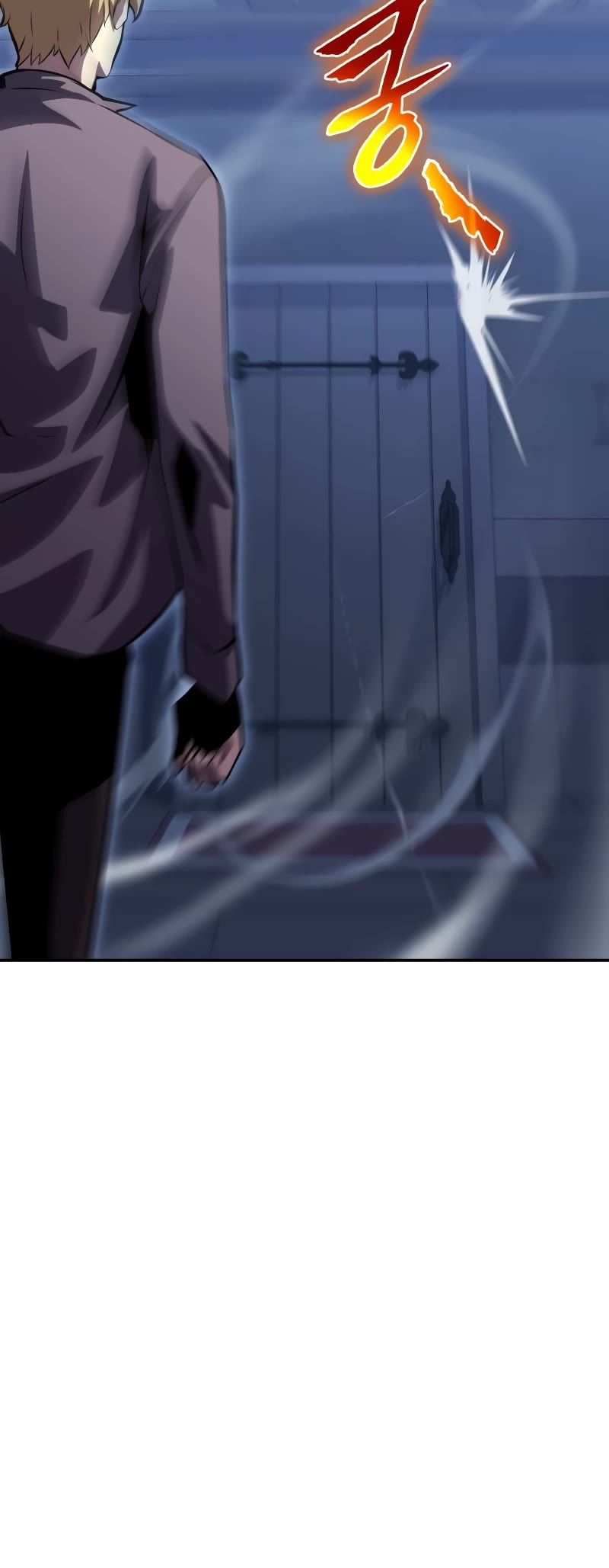 The Knight King Who Returned With a God Chapter 30 page 42 - Chapter 30