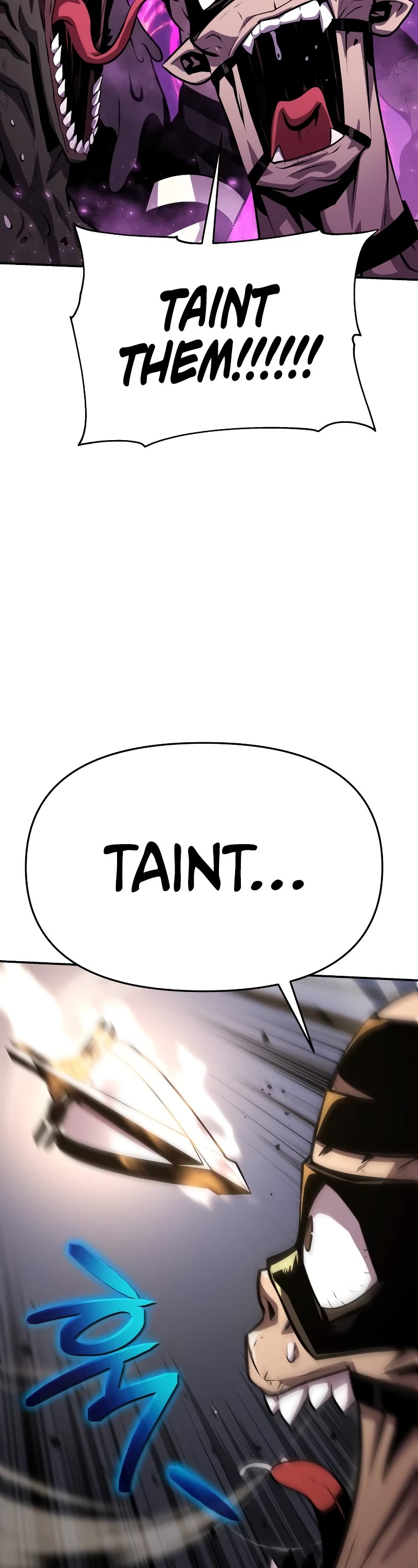 The Knight King Who Returned With a God Chapter 30 page 52 - Chapter 30