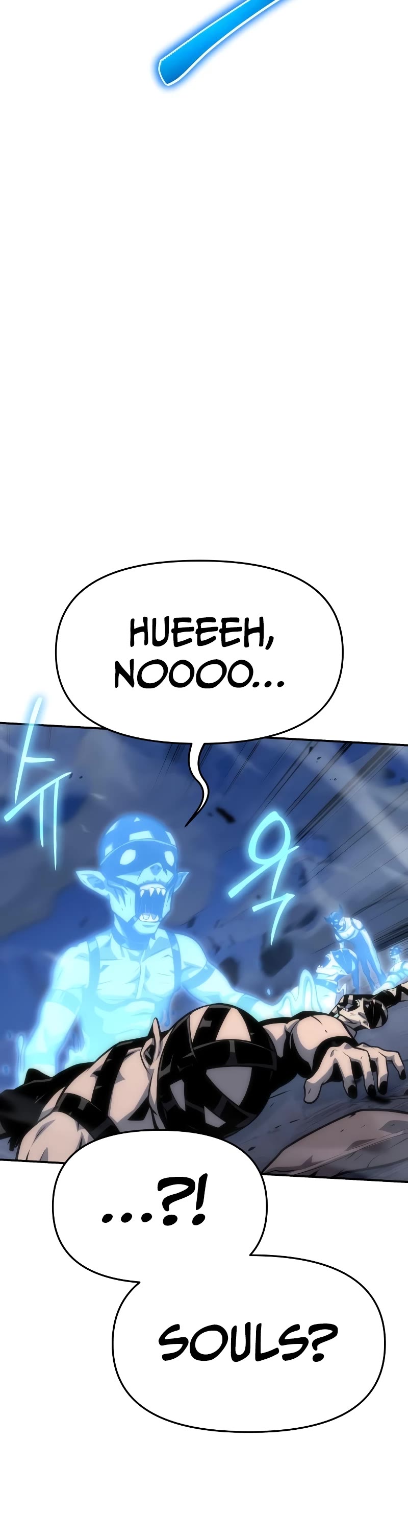 The Knight King Who Returned With a God Chapter 30 page 57 - Chapter 30
