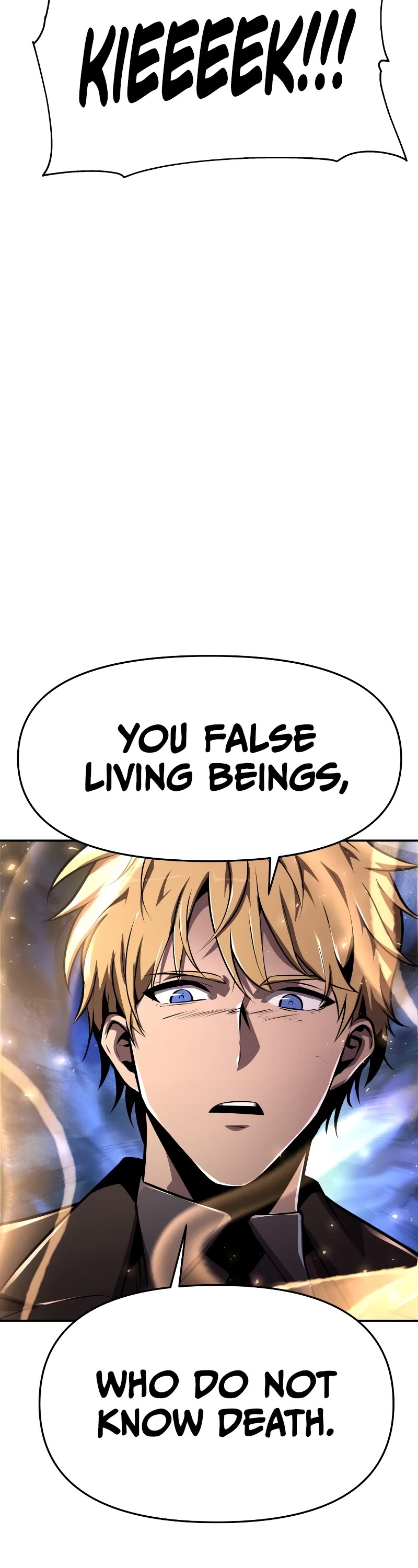 The Knight King Who Returned With a God Chapter 30 page 62 - Chapter 30