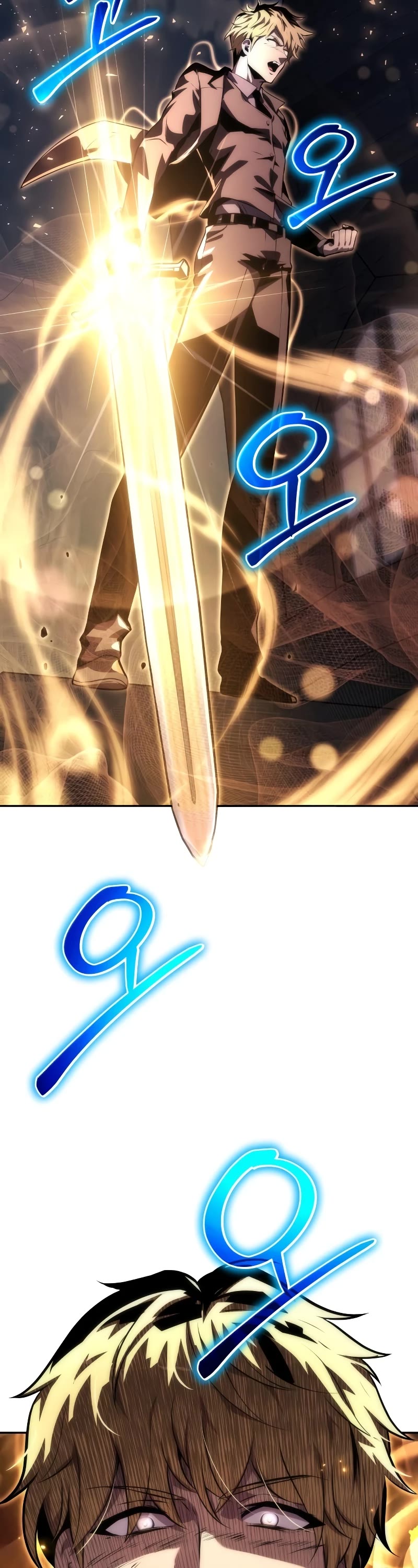 The Knight King Who Returned With a God Chapter 30 page 66 - Chapter 30