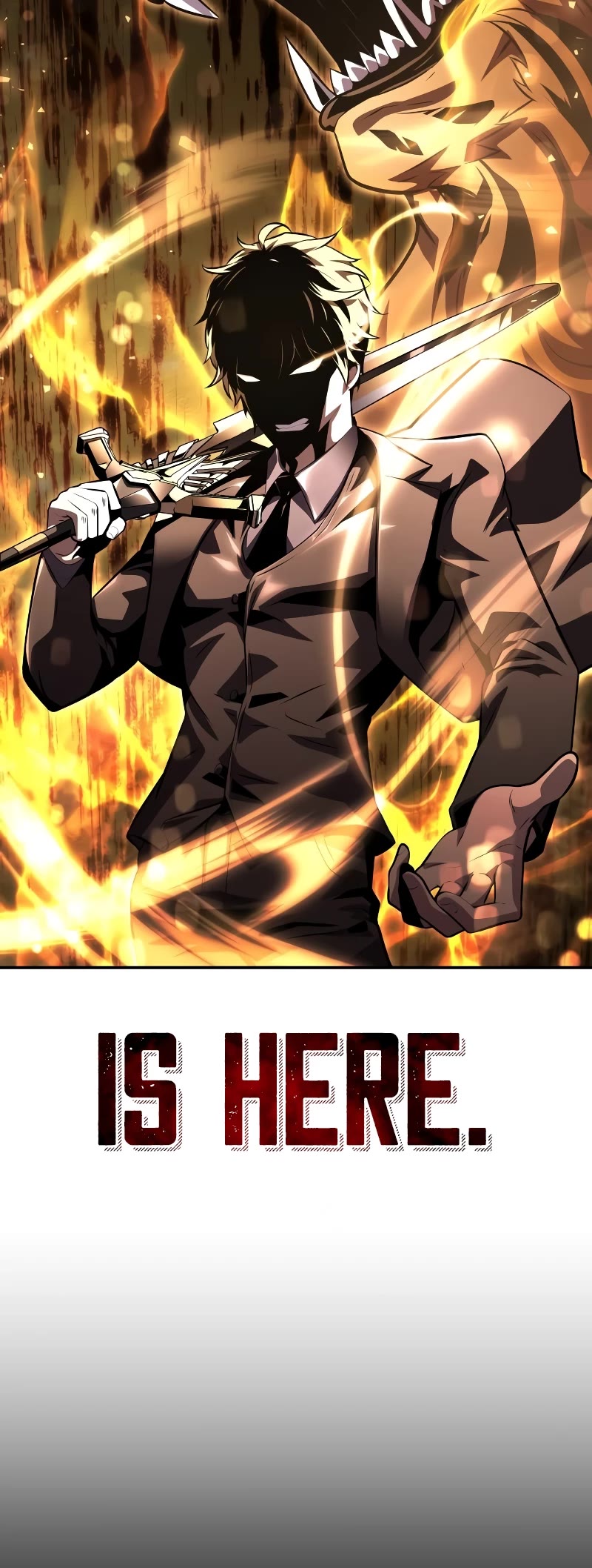 The Knight King Who Returned With a God Chapter 30 page 69 - Chapter 30