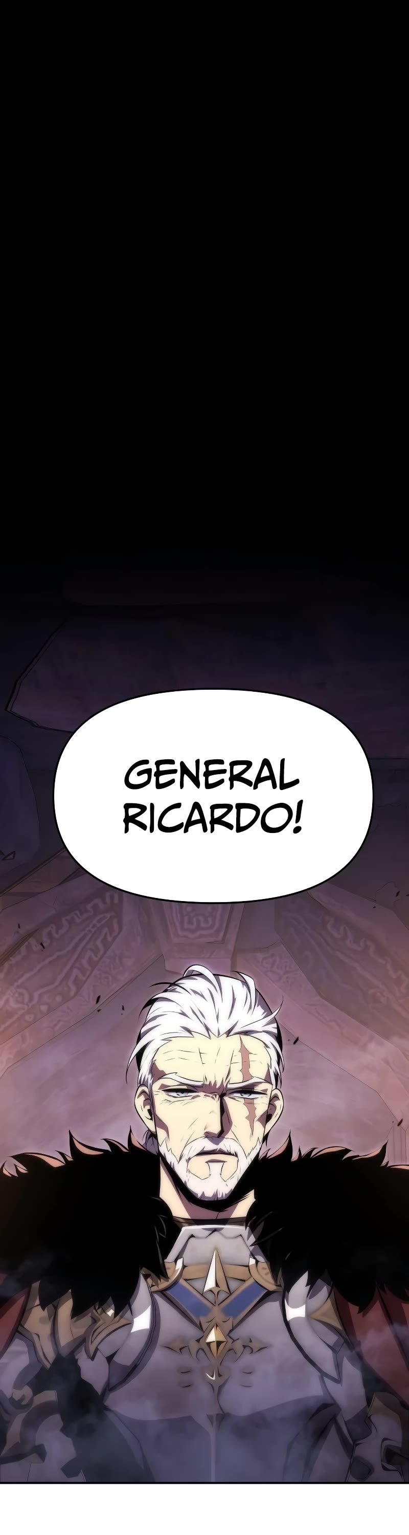 The Knight King Who Returned With a God Chapter 30 page 71 - Chapter 30