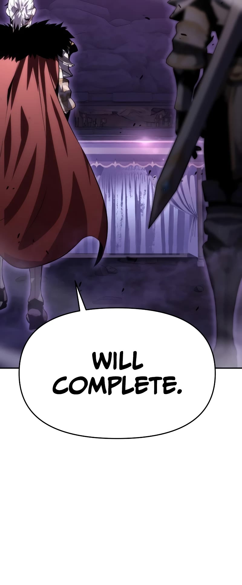 The Knight King Who Returned With a God Chapter 30 page 76 - Chapter 30