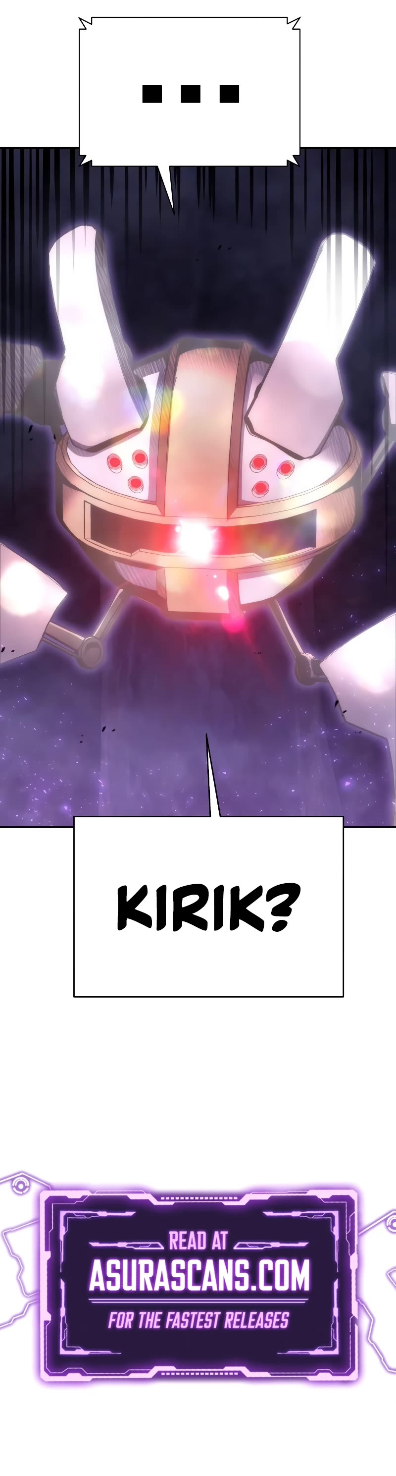 The Knight King Who Returned With a God Chapter 30 page 78 - Chapter 30