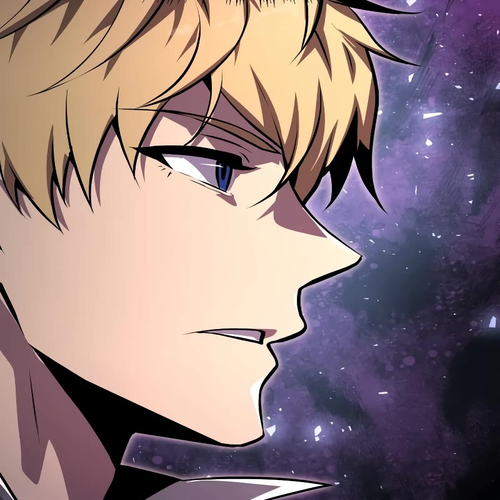 The Knight King Who Returned With a God Chapter 30 cover