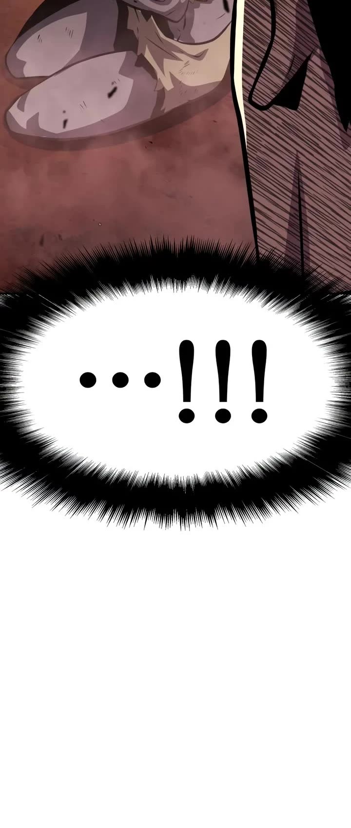 The Knight King Who Returned With a God Chapter 31 page 10 - Chapter 31