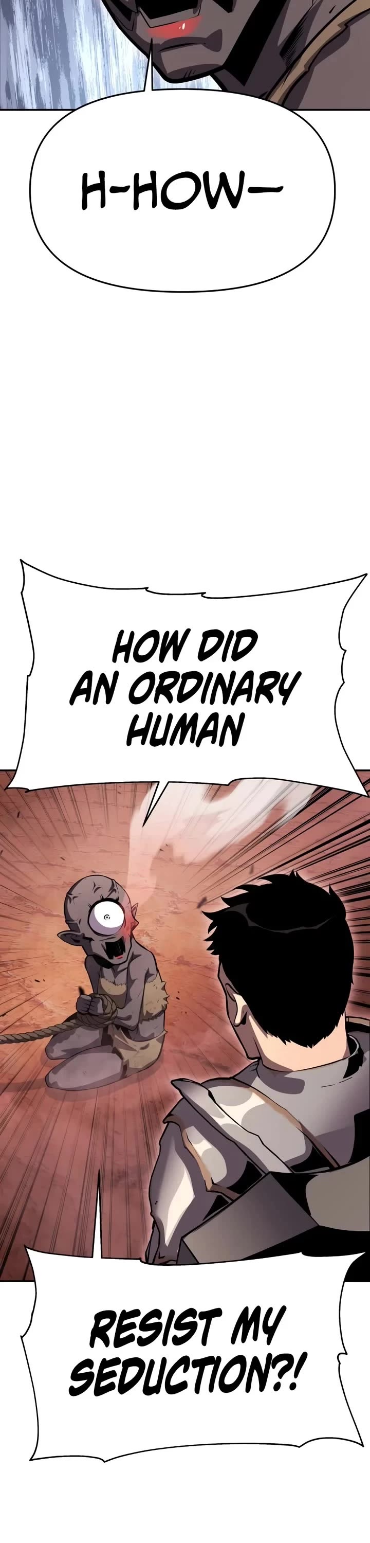 The Knight King Who Returned With a God Chapter 31 page 12 - Chapter 31
