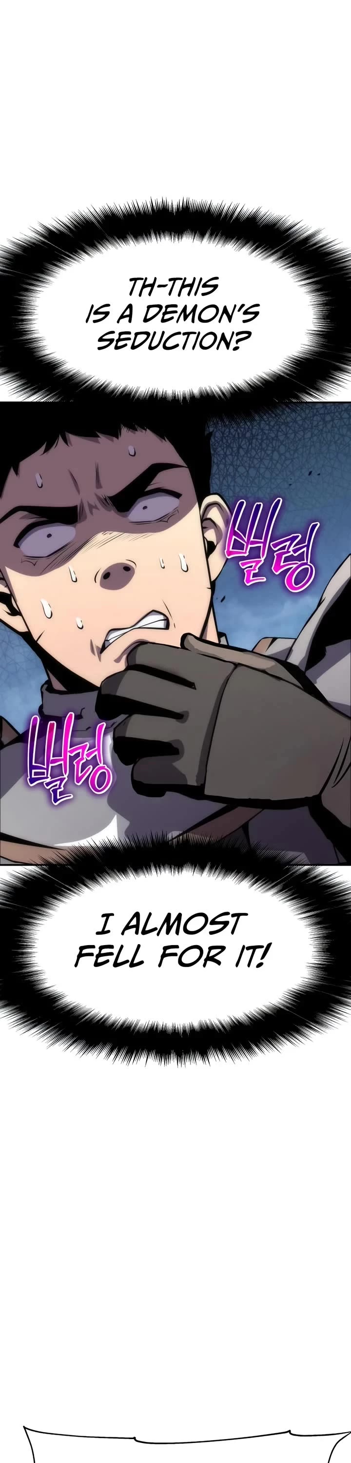 The Knight King Who Returned With a God Chapter 31 page 13 - Chapter 31