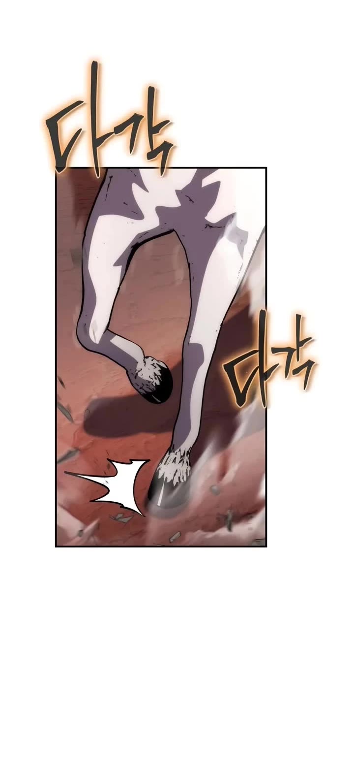 The Knight King Who Returned With a God Chapter 31 page 15 - Chapter 31