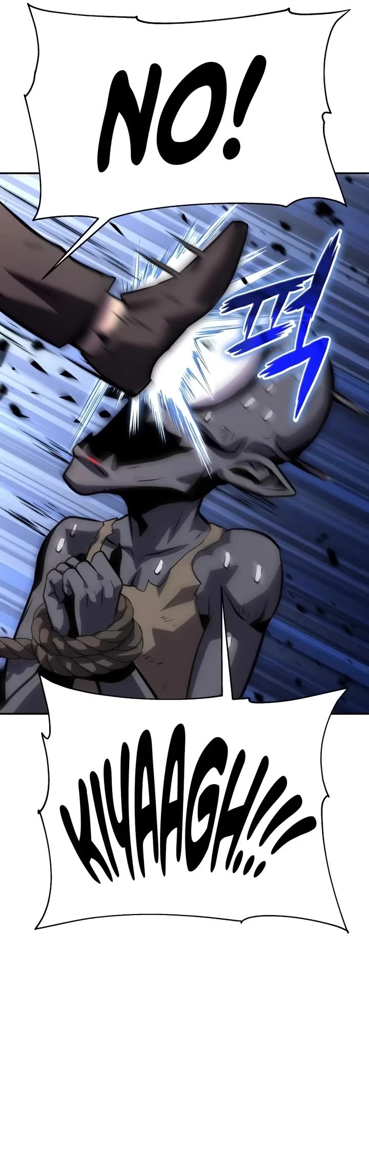 The Knight King Who Returned With a God Chapter 31 page 20 - Chapter 31