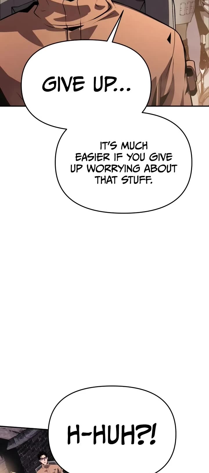 The Knight King Who Returned With a God Chapter 31 page 39 - Chapter 31